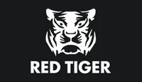 Red Tiger